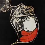 Mosevo — profile photo